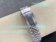ARF Swiss Clone Rolex Datejust II 36mm Green Dial 904L Steel 3235 Watch (6)_th.jpg